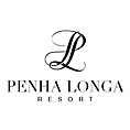 Penha Longa Resort
